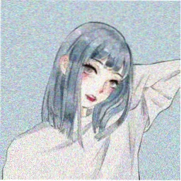 香蕉视屏观众头像,戴帽子的卡通水手